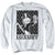 Monopoly - Luxury Adult Crewneck Sweatshirt
