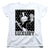 Monopoly - Luxury Women's Short Sleeve