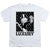 Monopoly - Luxury Youth Short Sleeve