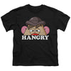 Mr Potato Head - Hangry Youth Short Sleeve