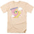 My Little Pony Tv - Fluttershy Adult Regular Fit Short Sleeve