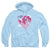 My Little Pony Tv - Pinkie Pie Adult Pullover Hoodie