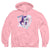 My Little Pony Tv - Rarity Adult Pullover Hoodie