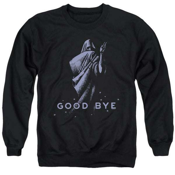 Ouija - Good Bye Adult Crewneck Sweatshirt