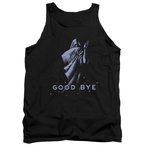 Ouija - Good Bye Adult Tank Top
