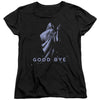 Ouija - Good Bye Women's Short Sleeve