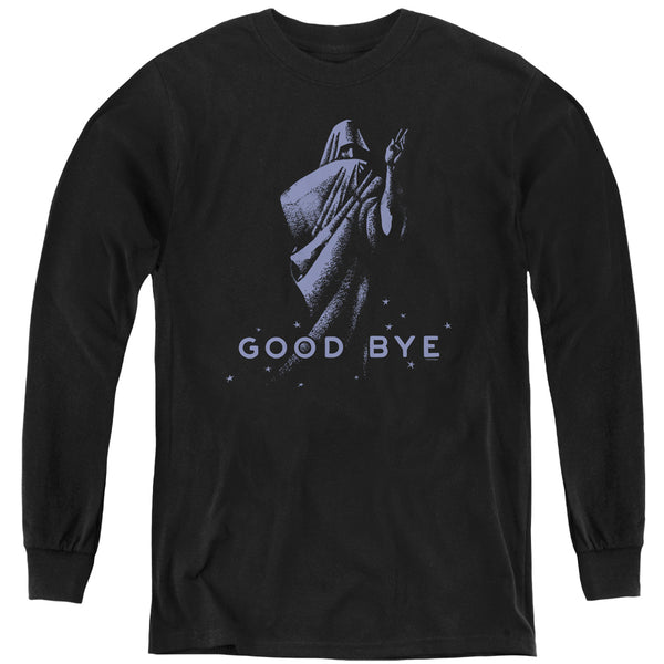 Ouija - Good Bye L - S Youth