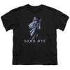 Ouija - Good Bye Youth Short Sleeve
