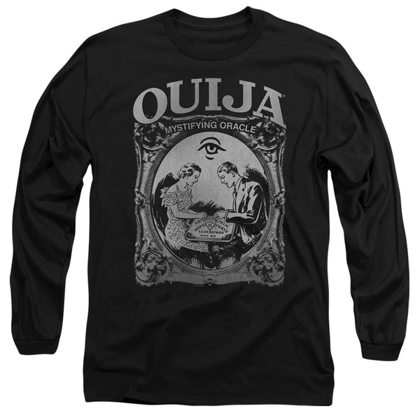 Ouija - Two Adult Long Sleeve