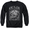 Ouija - Two Adult Crewneck Sweatshirt