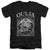 Ouija - Two Adult Slim Fit V Neck Cotton
