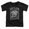 Ouija - Two Toddler Short Sleeve