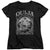 Ouija - Two Women's Short Sleeve