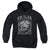 Ouija - Two Youth Hooded Sweatshirt