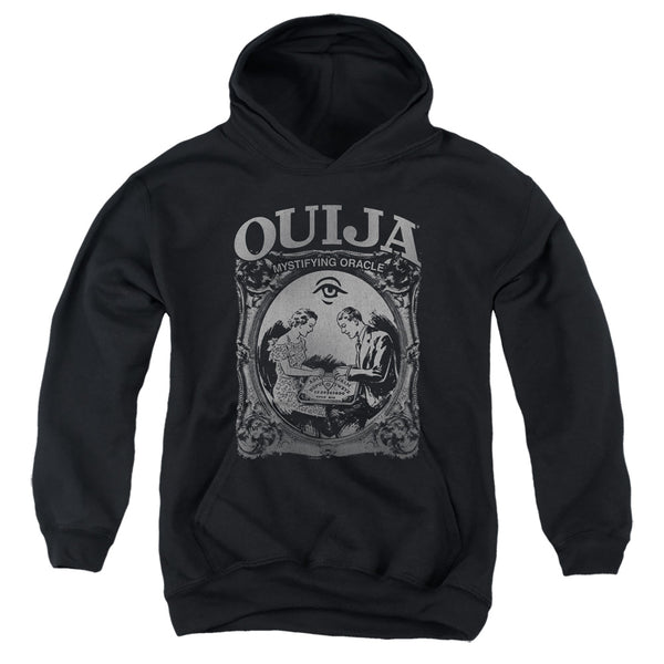 Ouija - Two Youth Hooded Sweatshirt