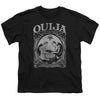 Ouija - Two Youth Short Sleeve