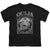 Ouija - Two Youth Short Sleeve