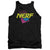Nerf - 90S Logo Adult Tank Top