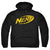 Nerf - Logo Adult Pullover Hoodie