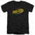 Nerf - Logo Adult Slim Fit V Neck Cotton