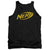 Nerf - Logo Adult Tank Top
