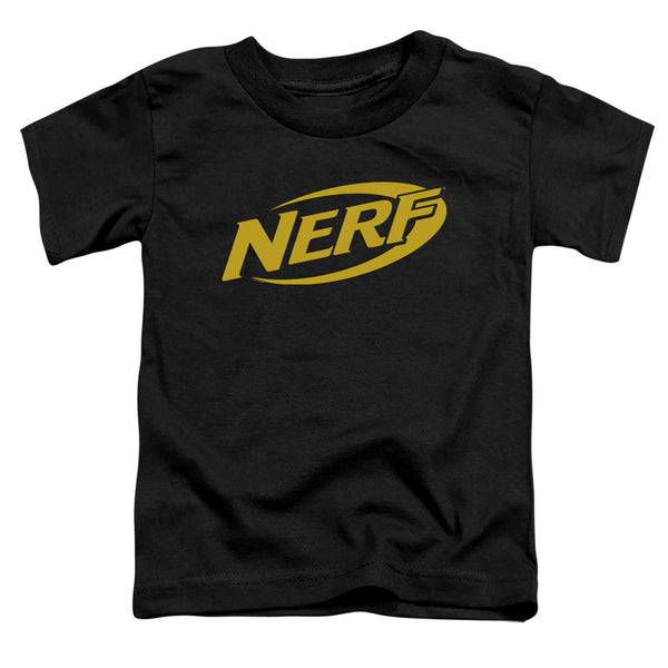 Nerf - Logo Toddler Short Sleeve