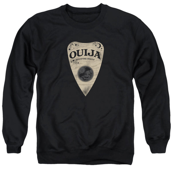 Ouija - Planchette Adult Crewneck Sweatshirt