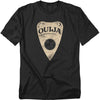 Ouija - Planchette Adult Regular Fit Short Sleeve