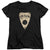 Ouija - Planchette Women's Short Sleeve