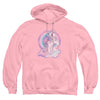 My Little Pony Retro - Classic My Little Pony Adult Pullover Hoodie