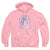 My Little Pony Retro - Classic My Little Pony Adult Pullover Hoodie