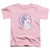My Little Pony Retro - Classic My Little Pony Toddler Short Sleeve