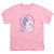 My Little Pony Retro - Classic My Little Pony Youth Short Sleeve