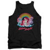 My Little Pony Retro - Neon Ponies Adult Tank Top