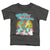 My Little Pony Retro - Chillin With My Ponies Toddler Short Sleeve