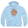Mr Potato Head - Identity CrisisAdult Pullover Hoodie