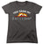 Battleship - Sunk Women's Short Sleeve