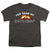 Battleship - Sunk Youth Short Sleeve