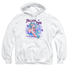 My Little Pony Retro - Firefly Adult Pullover Hoodie