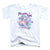My Little Pony Retro - Firefly Toddler Short Sleeve