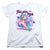 My Little Pony Retro - Firefly Women's Short Sleeve
