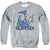 Monopoly - Busted Adult Crewneck Sweatshirt