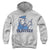 Monopoly - Busted Youth Hooded Sweatshirt