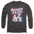 My Little Pony Retro - Brony 4 Life Adult Long Sleeve