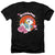 My Little Pony Retro - Create Love Adult Regular Fit Heather Short Sleeve