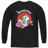 My Little Pony Retro - Create Love L - S Youth