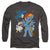 My Little Pony Tv - 20 Percent Cooler Adult Long Sleeve