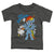 My Little Pony Tv - 20 Percent Cooler Toddler Short Sleeve