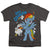 My Little Pony Tv - 20 Percent Cooler Youth Short Sleeve