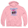 Easy Bake Oven - Treats Adult Pullover Hoodie